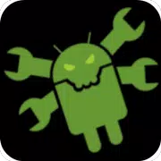 Creehack