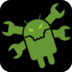 Creehack APK Herunterladen