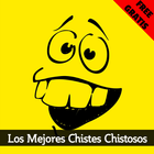 Los Mejores Chistes Chistosos Zeichen