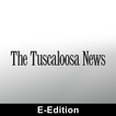 Tuscaloosa News eNewspaper
