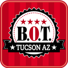 Best of TW - Tucson Events আইকন