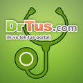 DrTus