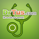 DrTus APK