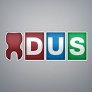 DUS APK