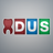 DUS APK
