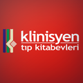 ”Klinisyen