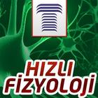 HızlıFizyoloji 圖標