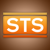 STS APK