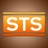 STS APK