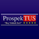 ProspekTUS APK