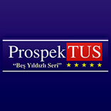ProspekTUS