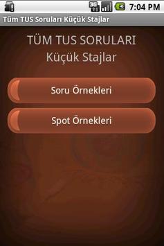 Download Tum Tus Sorulari Kucuk Stajlar Apk For Android Latest Version