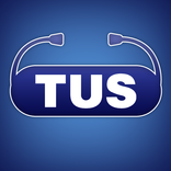 TUS