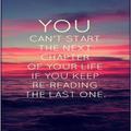 Thought for the day