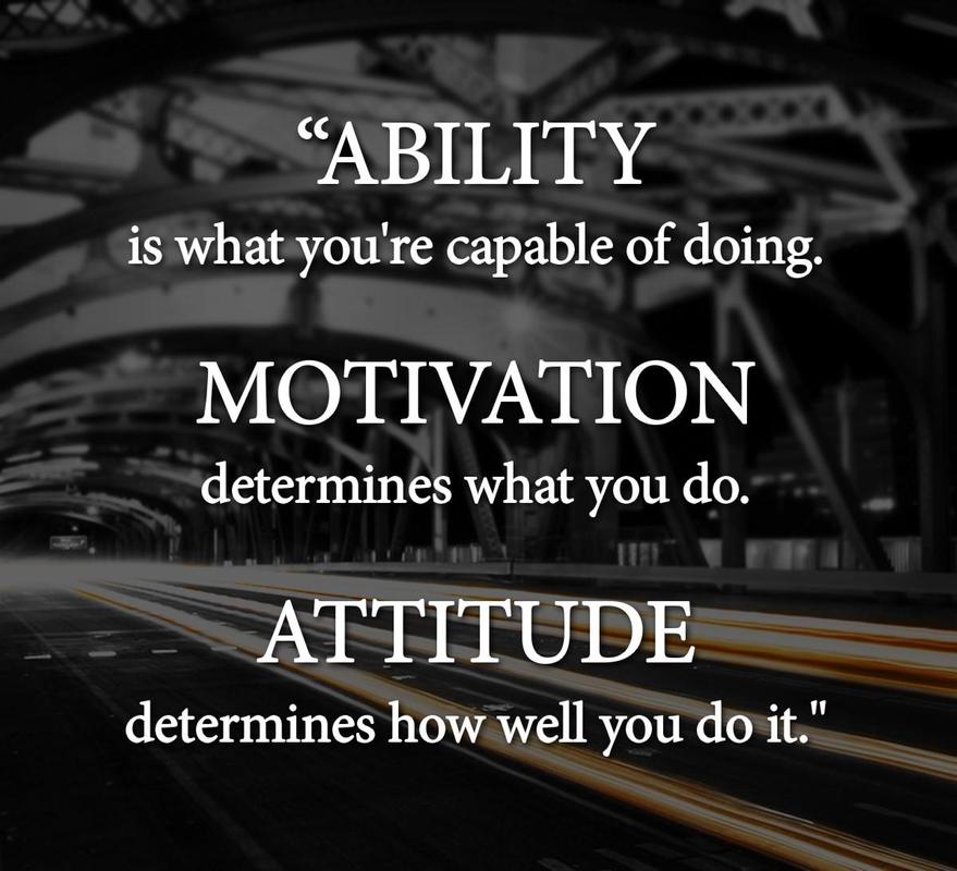 Motivational Thoughts for Android - APK Download Motivational Thoughts for Android - APK Download