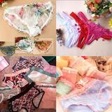 Girl's Underwear Ideas biểu tượng
