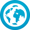 WebView Example APK