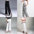 Women Trouser/Pant Designs APK