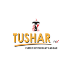 Tushar icône
