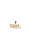Tushar gönderen