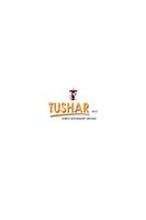 Tushar اسکرین شاٹ 1