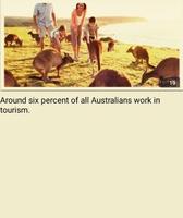 Australia Essential syot layar 2