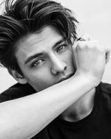 Selfie Pose Ideas For Boys ảnh chụp màn hình 1