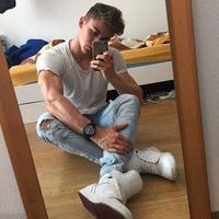 Selfie Pose Ideas For Boys ảnh chụp màn hình 2