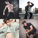 Photo Poses For Boys APK