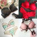 Bra And Panties Ideas APK