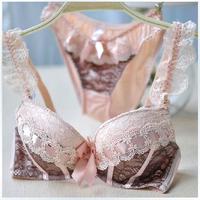Bra And Panties Ideas Affiche