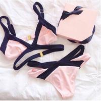 Bra And Panties Ideas تصوير الشاشة 2