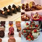 Chocolate Ideas 圖標