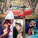 Couple Photo Pose Ideas APK