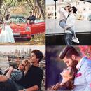 Photo Poses For Couple APK