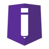 CM S Pen Add-on(ROOT) APK