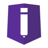 ”CM S Pen Add-on(ROOT)