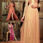 Designer Suit Ideas 图标
