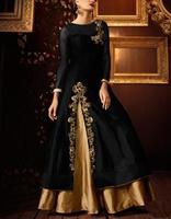 Designer Suit Ideas 截图 2