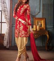 Designer Suit Ideas 截图 3