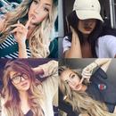 Selfie Pose Ideas For Girls APK