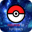 Guide for POKEMON GO