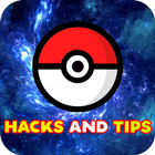 Tips to Play PokemonGo Game ไอคอน