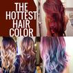 Hair Color Ideas For Girls