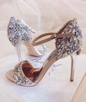 پوستر High Heel/Stilettos Designs