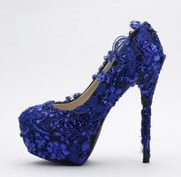 برنامه‌نما High Heel/Stilettos Designs عکس از صفحه