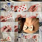 DIY Jewellery Ideas & Designs أيقونة