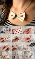 DIY Jewellery Ideas & Designs syot layar 3