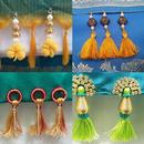 Saree Kuchu Designs APK