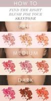 Eyes And Lips Makeup 截图 2